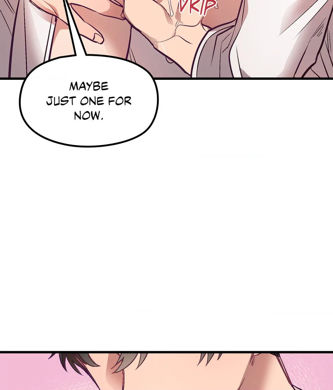 The More the Merrier [Lezhin] Chapter 2 - page 67