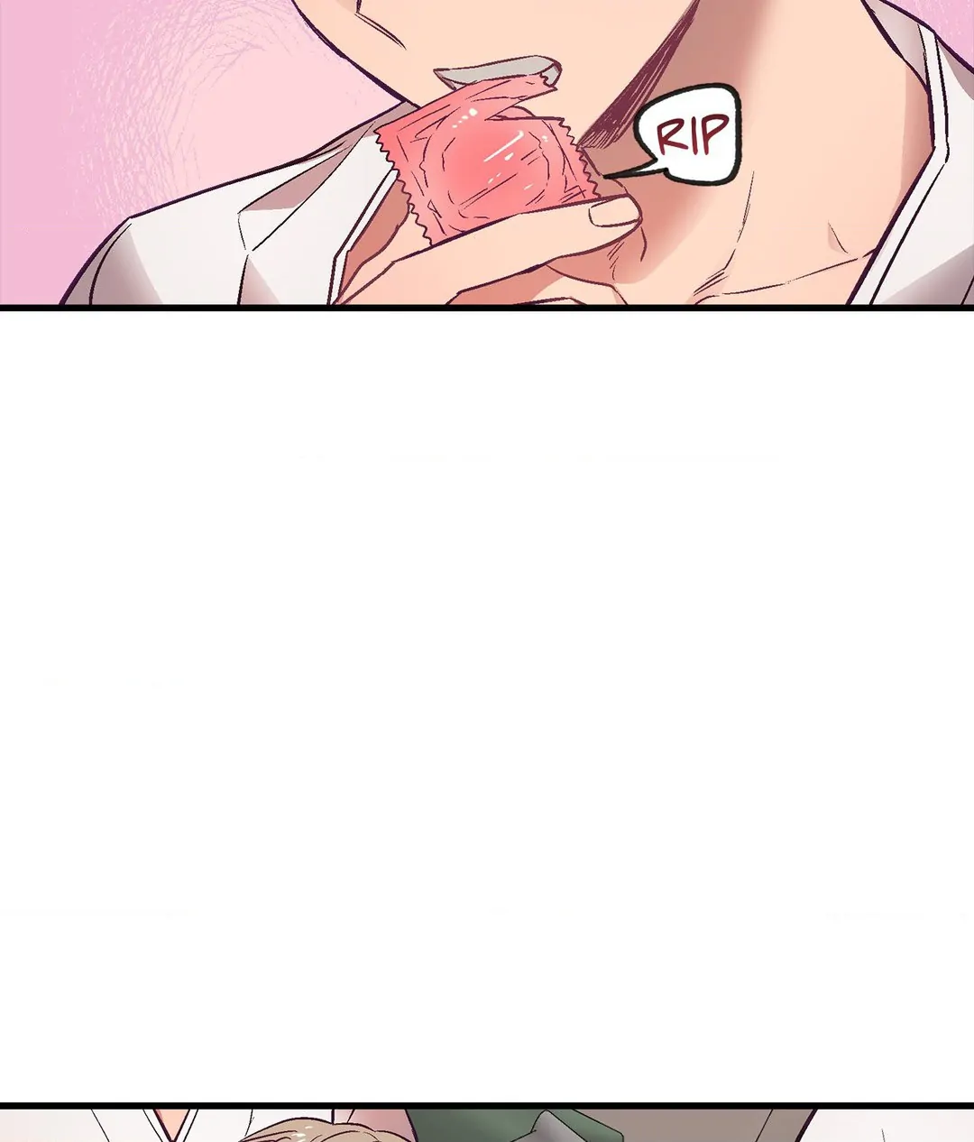 The More the Merrier [Lezhin] Chapter 2 - page 68