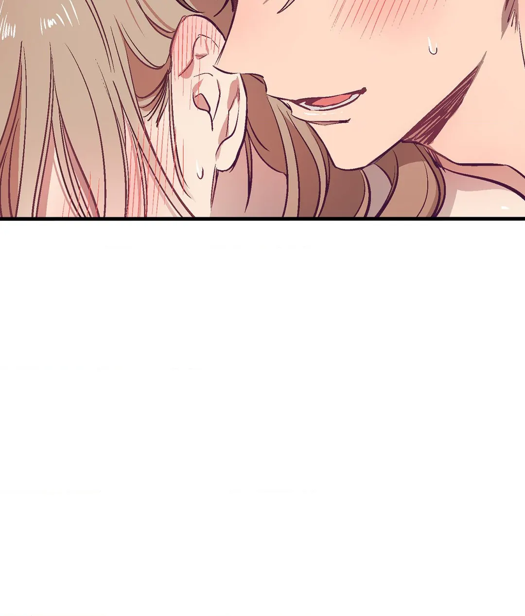 The More the Merrier [Lezhin] Chapter 2 - page 72
