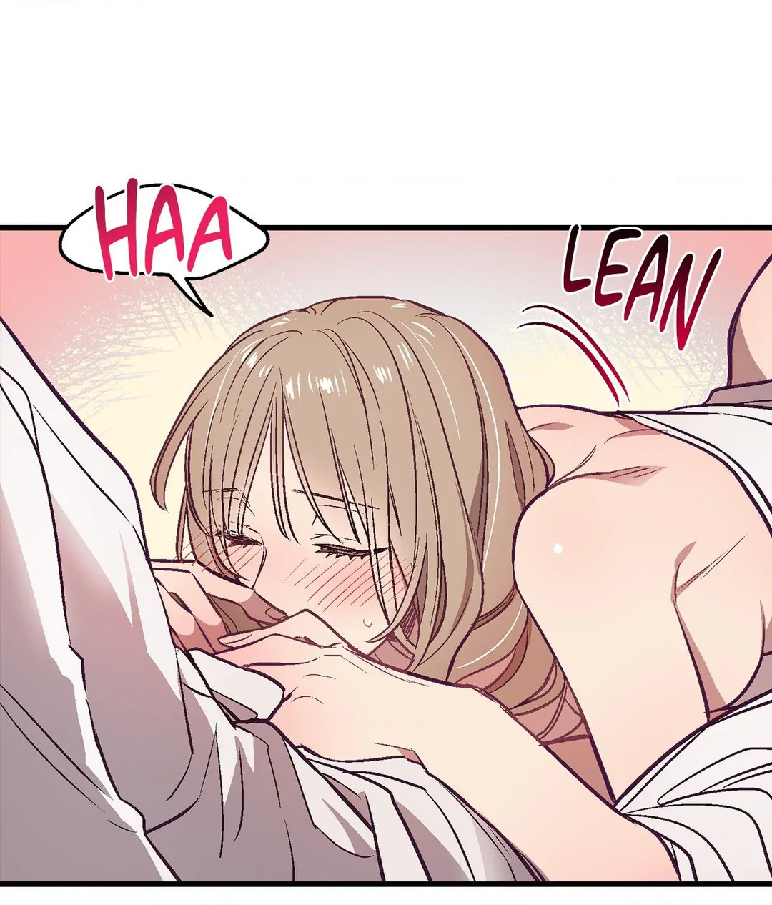 The More the Merrier [Lezhin] Chapter 2 - page 74