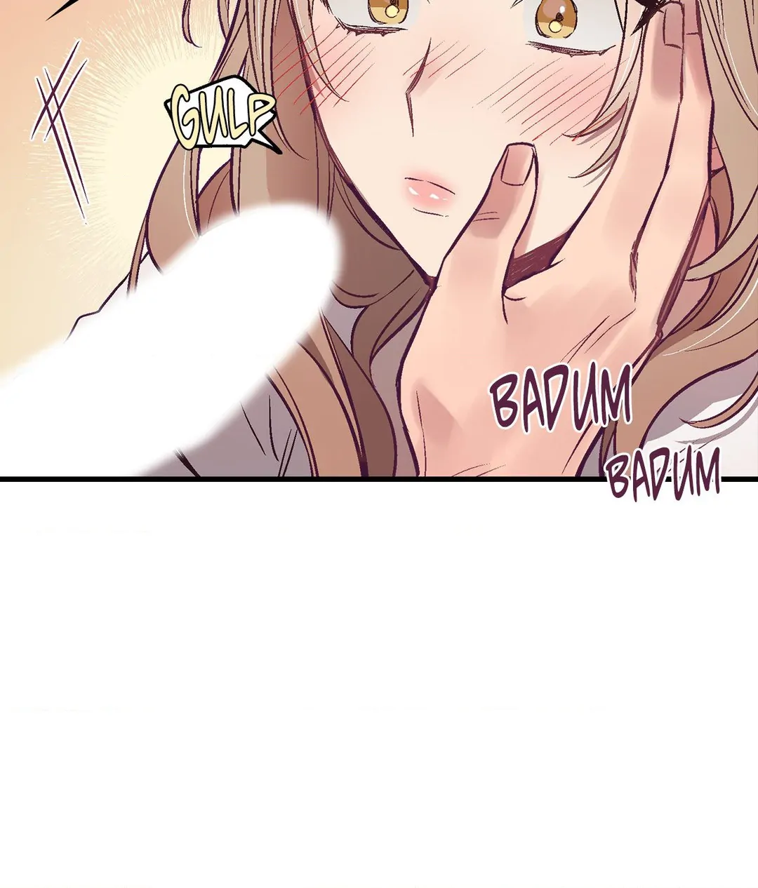 The More the Merrier [Lezhin] Chapter 2 - page 77