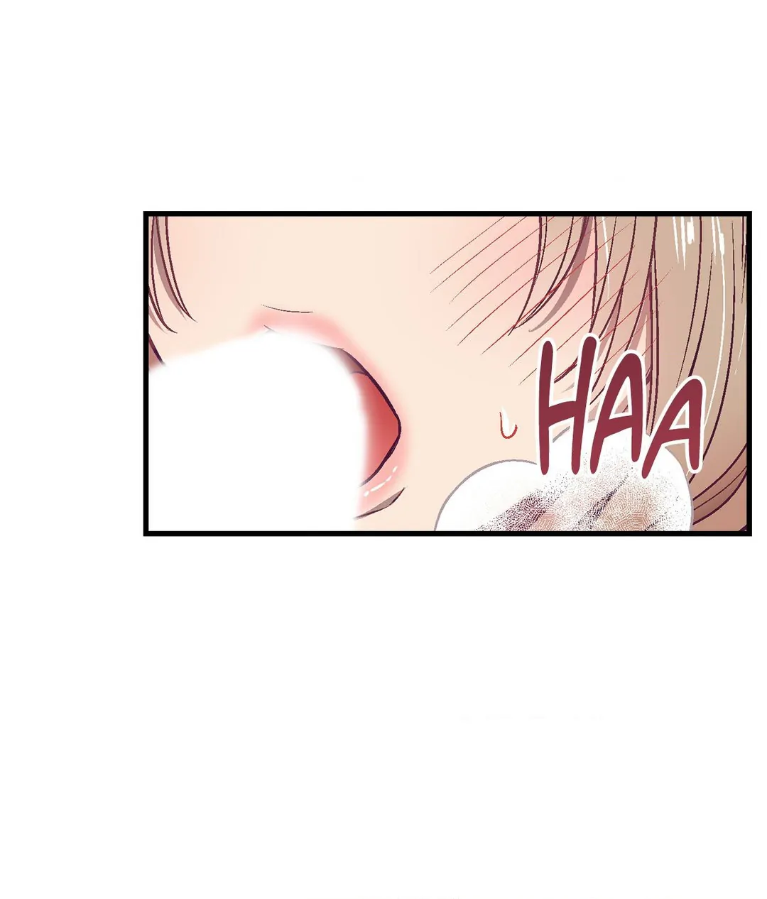 The More the Merrier [Lezhin] Chapter 2 - page 78