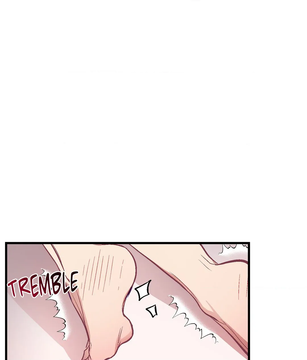 The More the Merrier [Lezhin] Chapter 2 - page 80