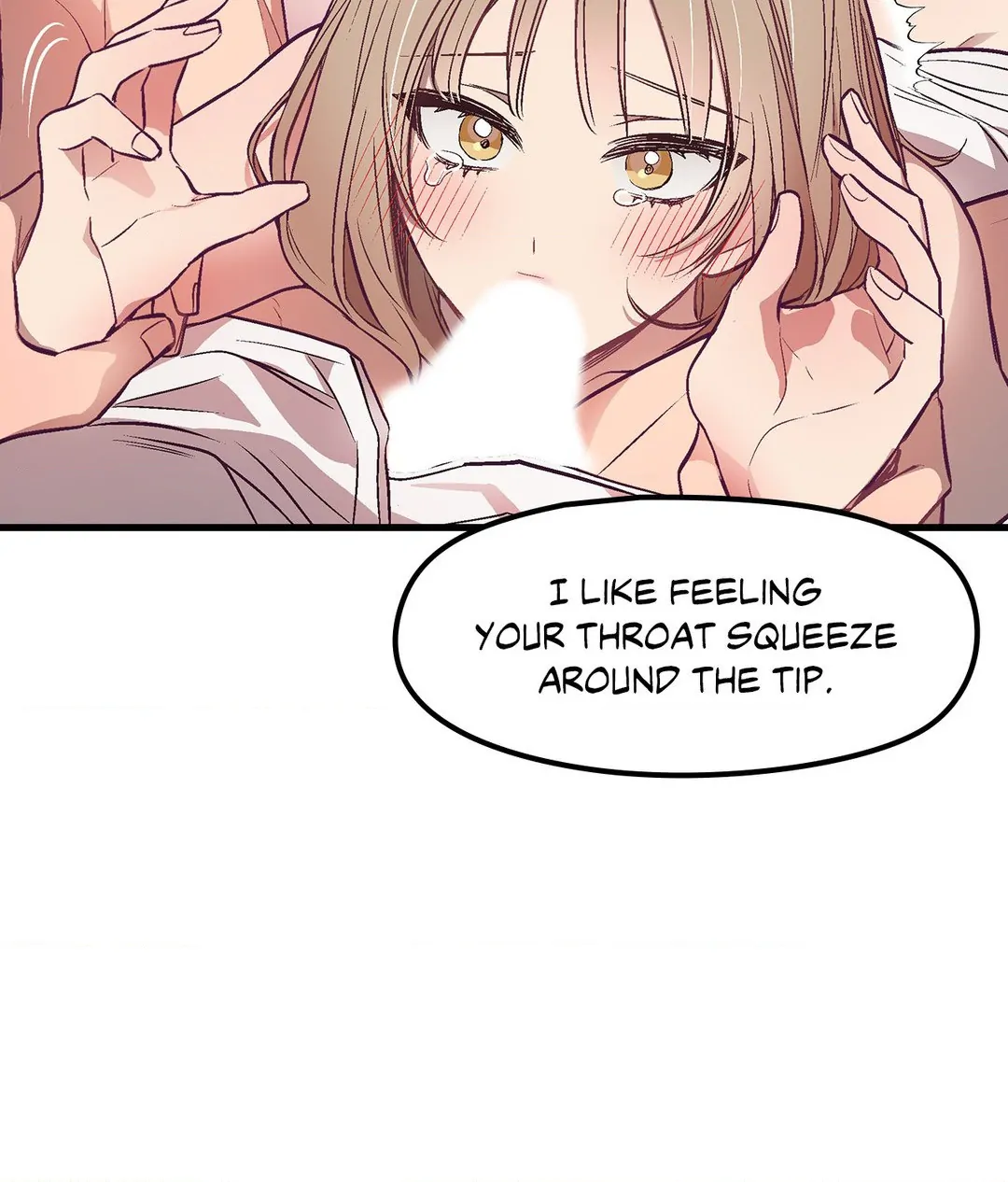 The More the Merrier [Lezhin] Chapter 2 - page 82