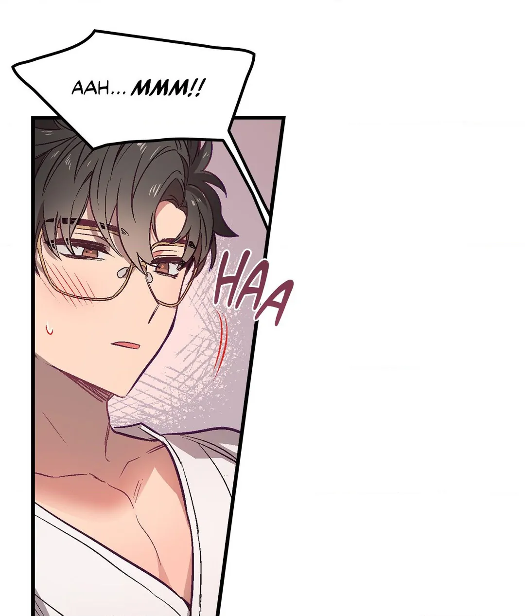 The More the Merrier [Lezhin] Chapter 2 - page 83