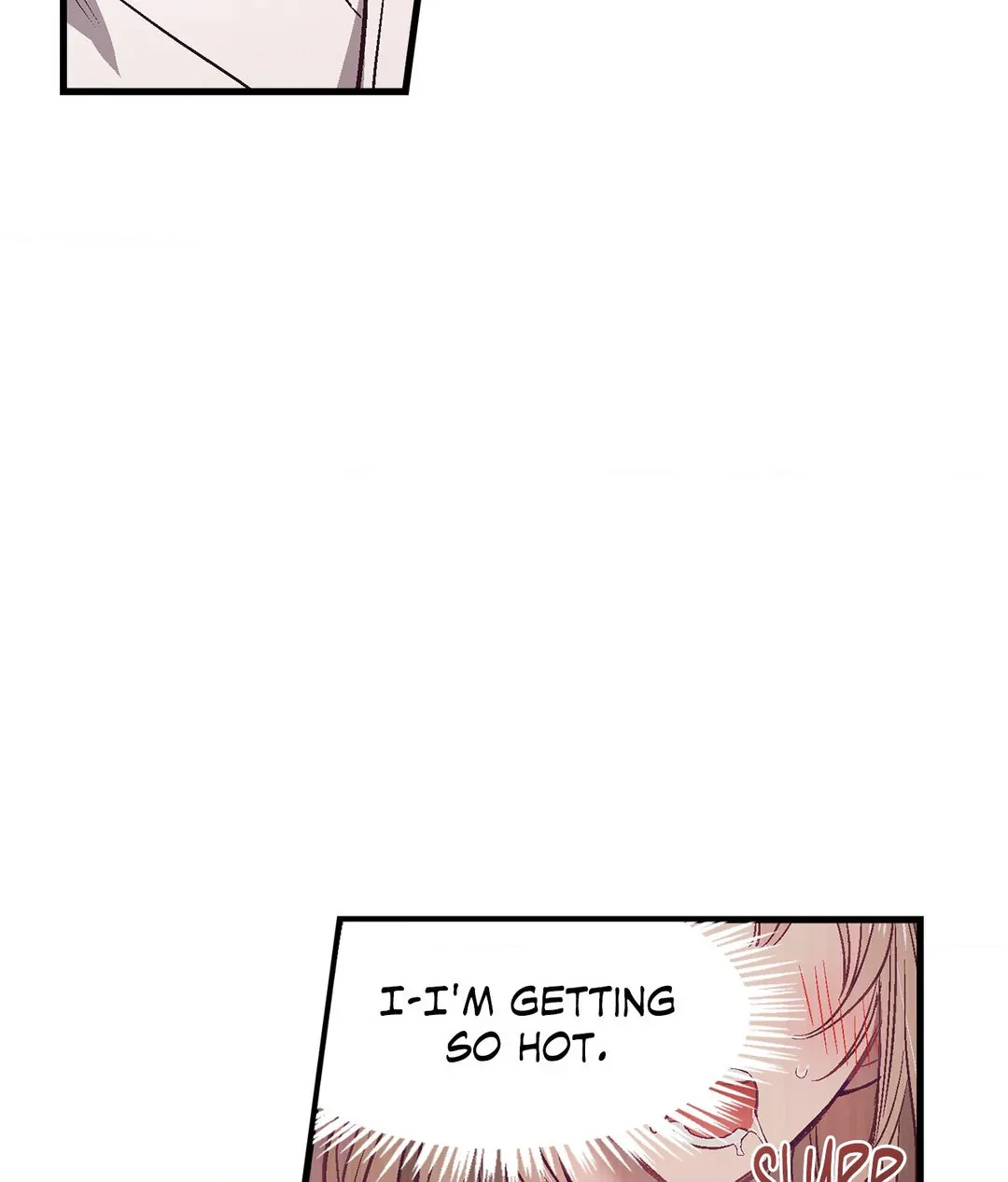 The More the Merrier [Lezhin] Chapter 2 - page 84