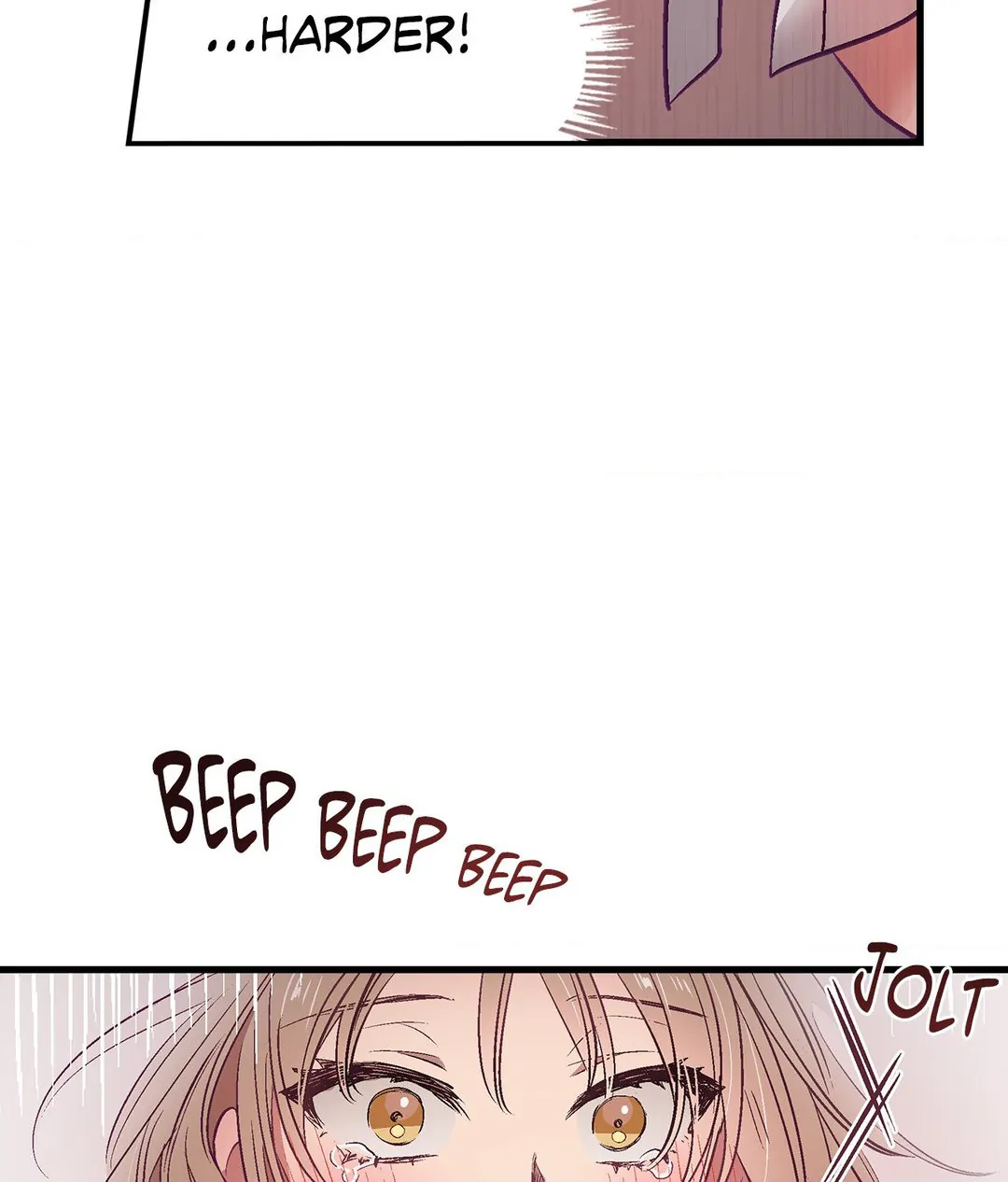 The More the Merrier [Lezhin] Chapter 2 - page 86