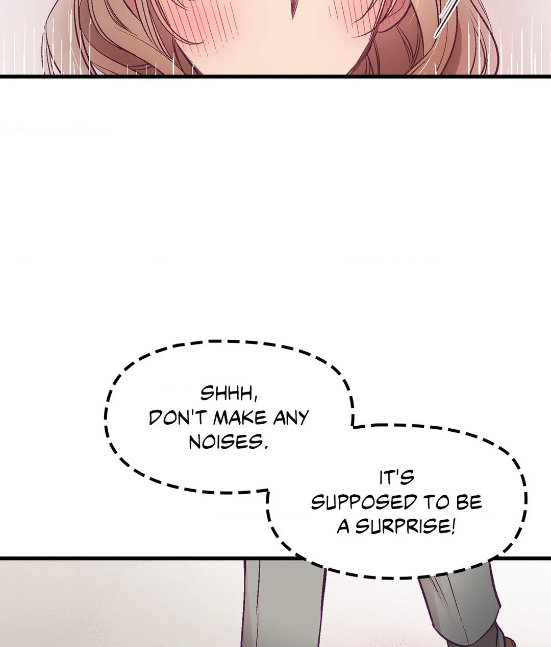 The More the Merrier [Lezhin] Chapter 2 - page 87