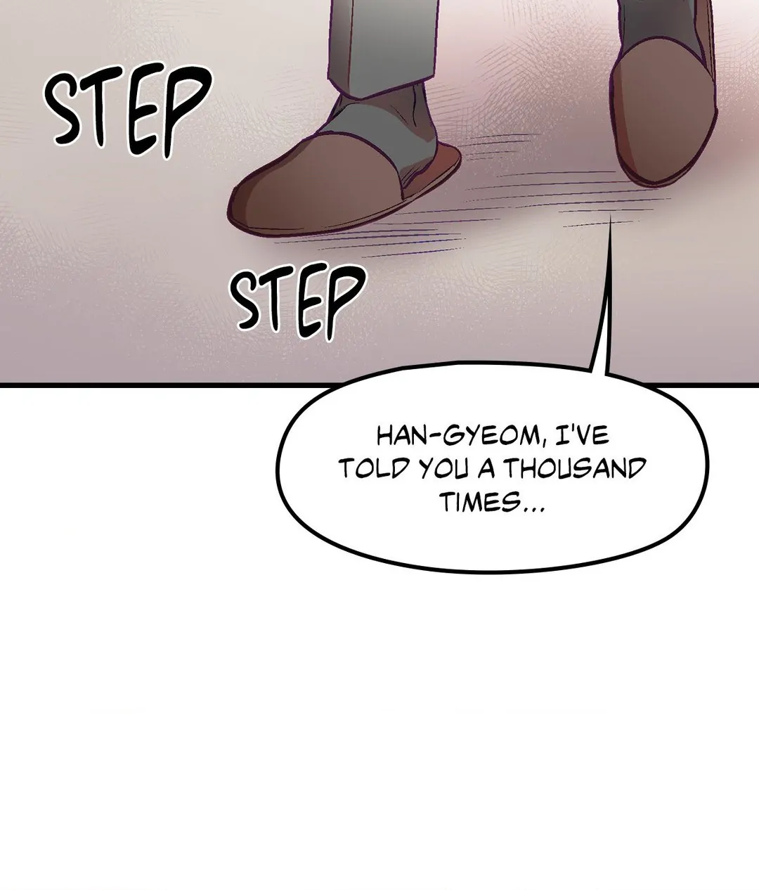 The More the Merrier [Lezhin] Chapter 2 - page 88