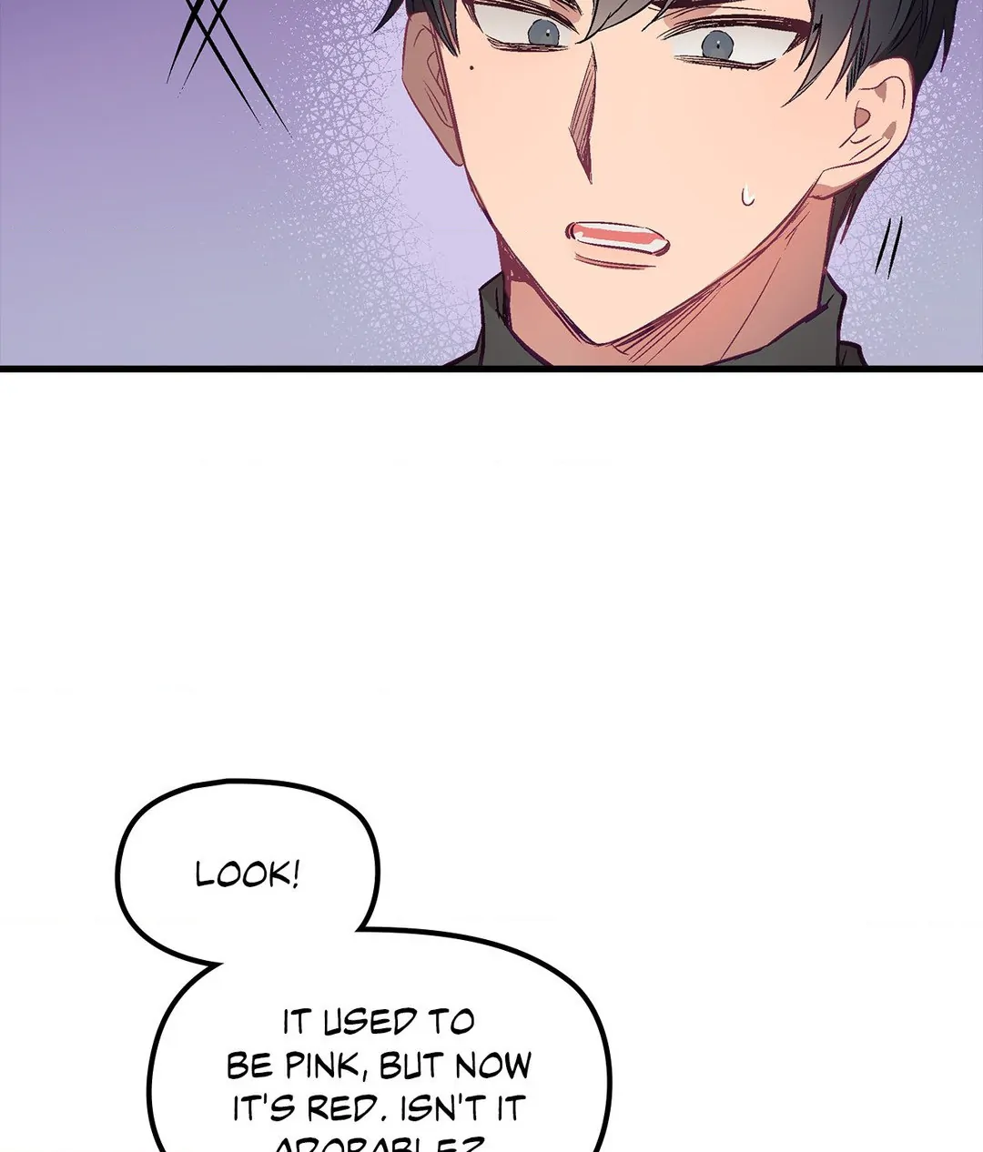 The More the Merrier [Lezhin] Chapter 2 - page 92