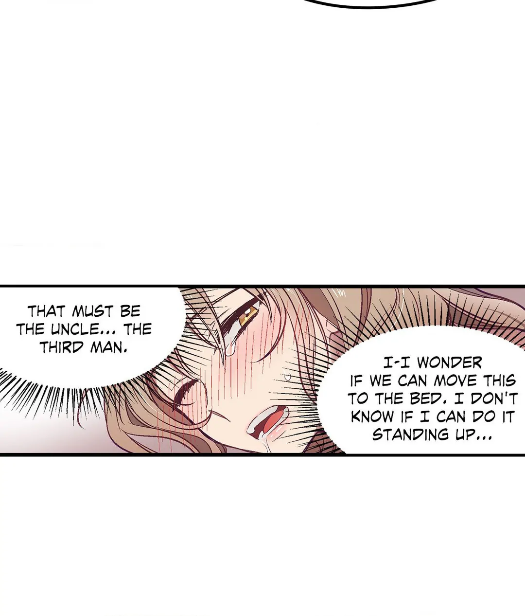 The More the Merrier [Lezhin] Chapter 2 - page 94