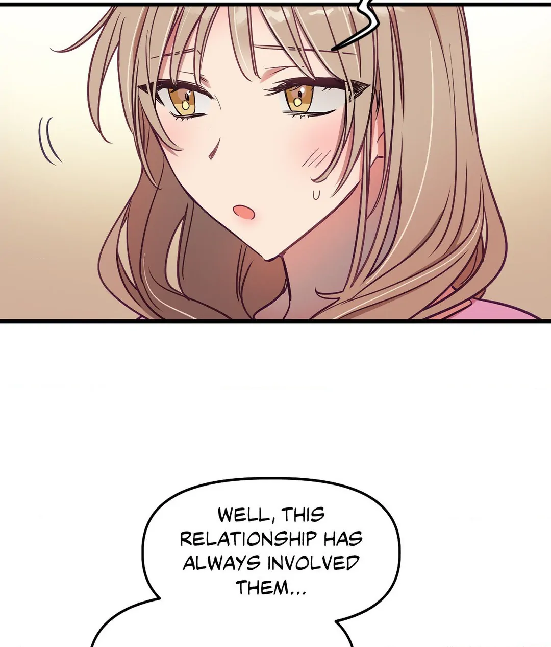 The More the Merrier [Lezhin] Chapter 8 - page 40