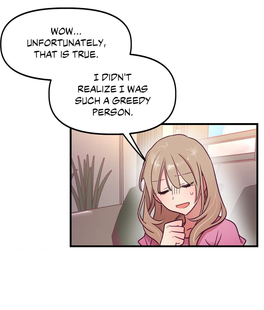 The More the Merrier [Lezhin] Chapter 8 - page 46