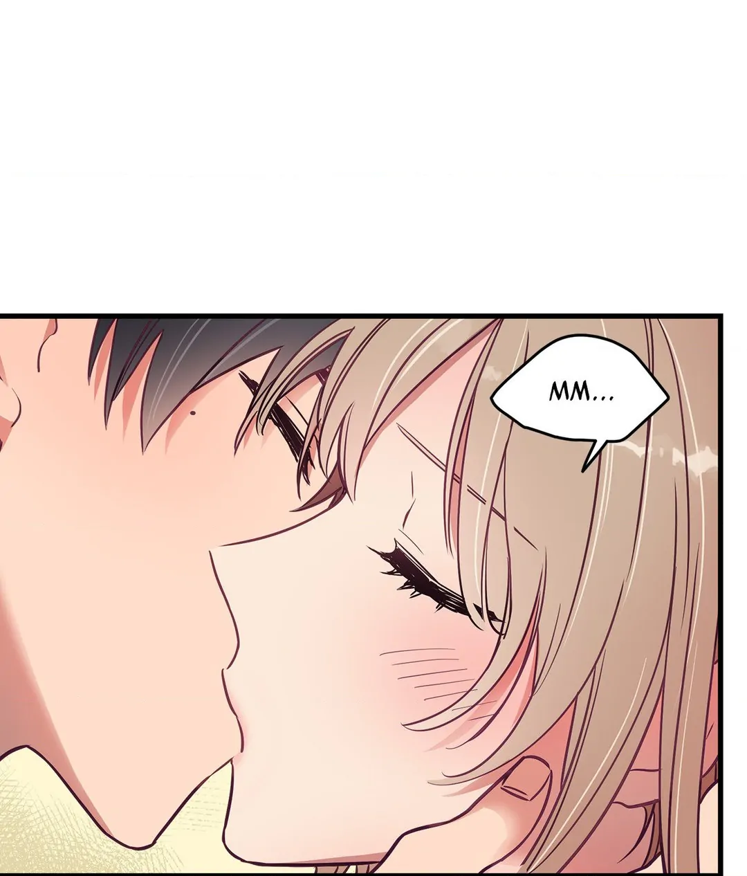The More the Merrier [Lezhin] Chapter 8 - page 49