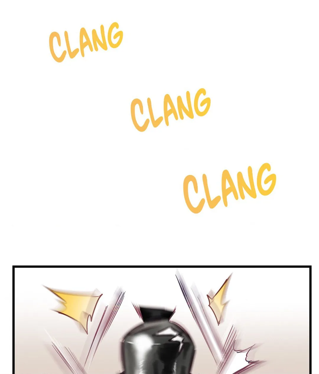 The More the Merrier [Lezhin] Chapter 8 - page 6