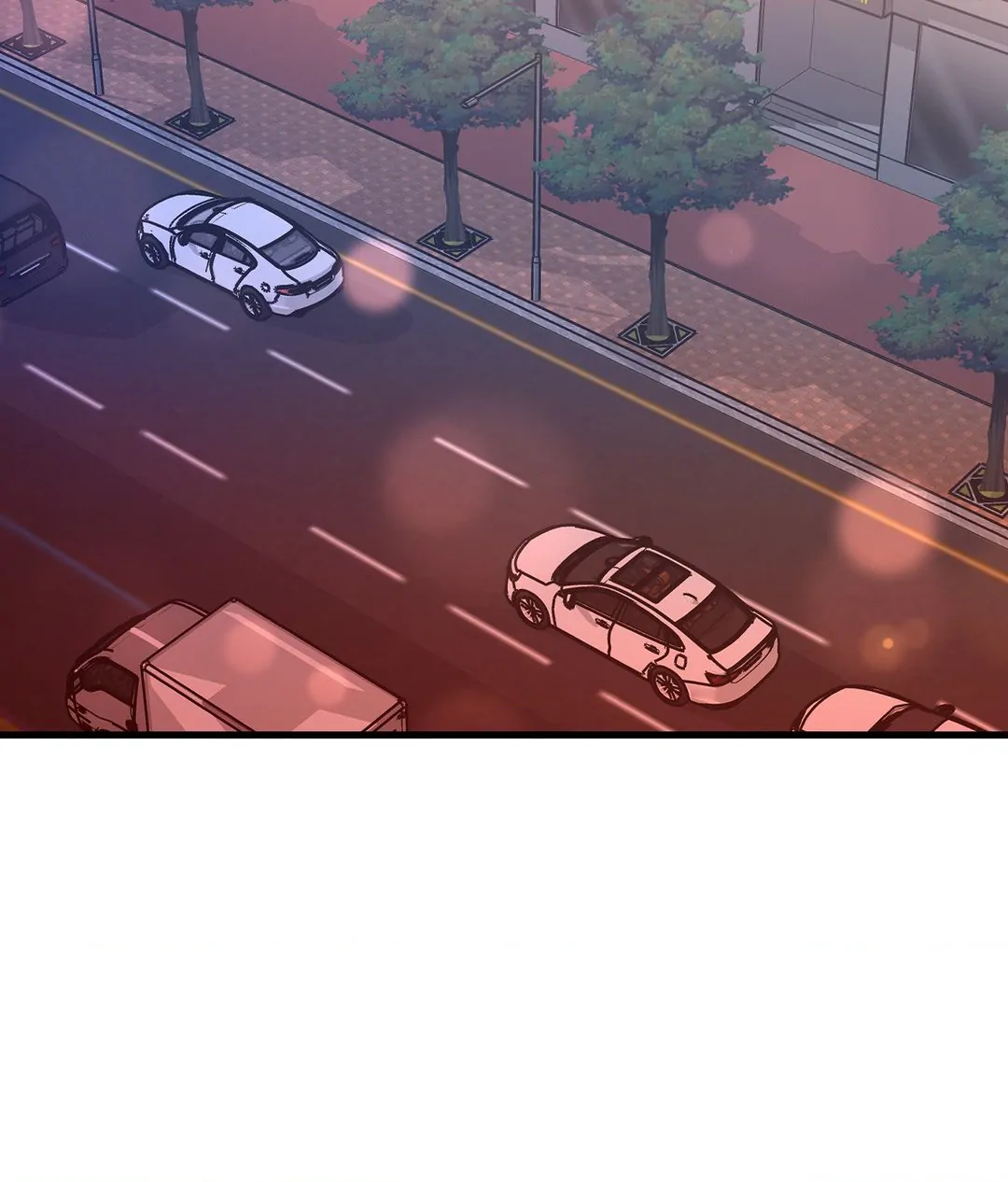 The More the Merrier [Lezhin] Chapter 8 - page 69