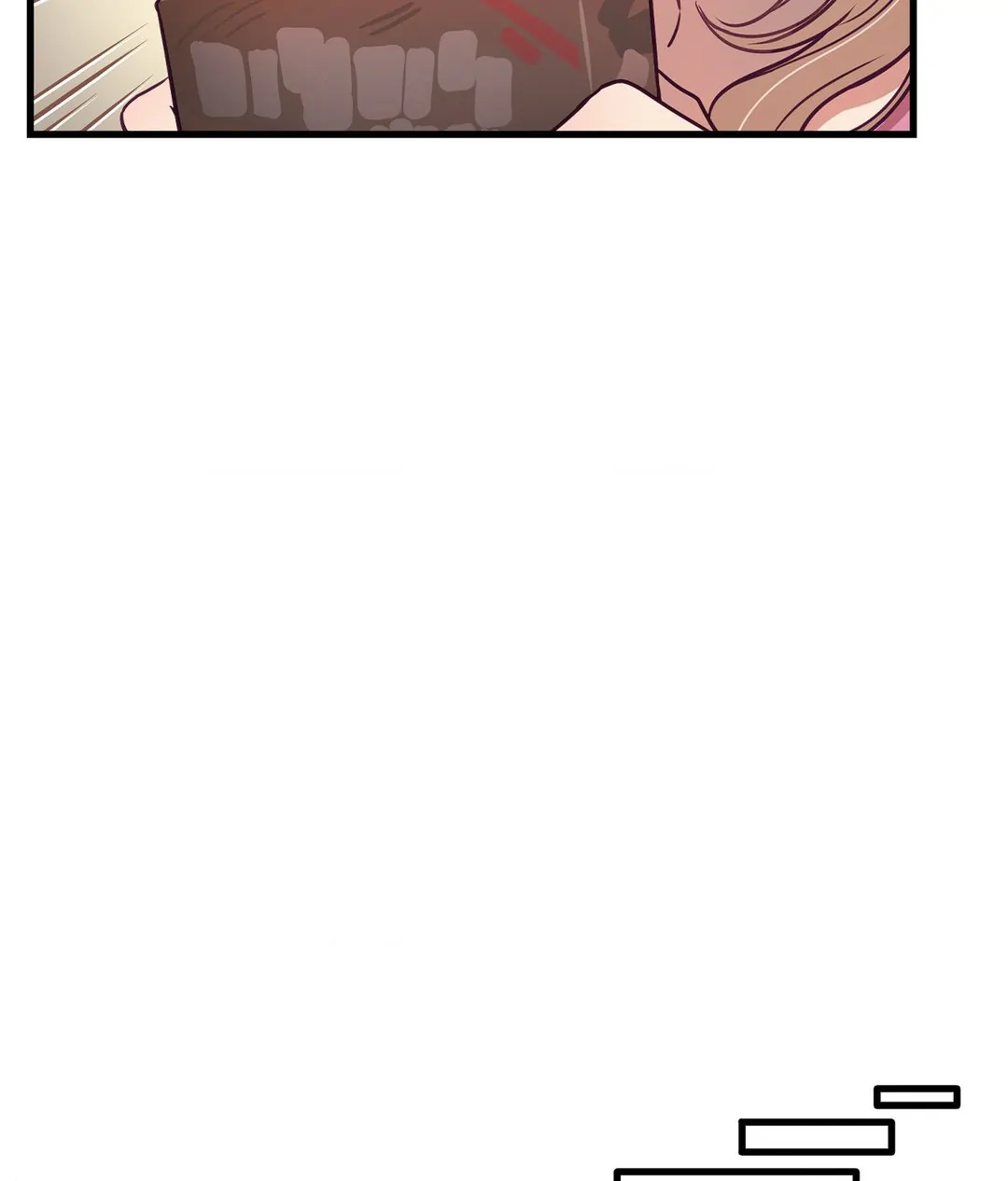 The More the Merrier [Lezhin] Chapter 8 - page 9