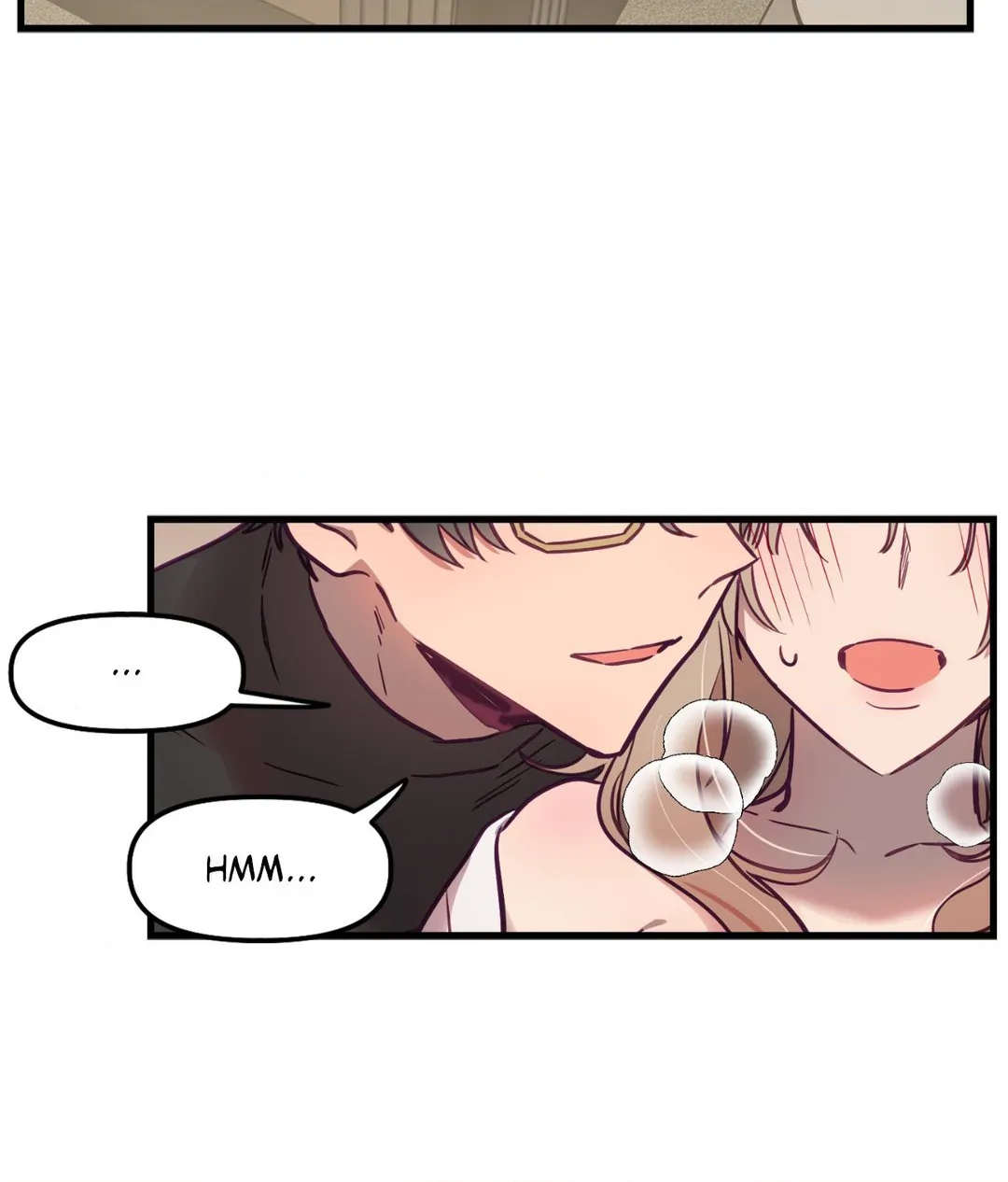 The More the Merrier [Lezhin] Chapter 7 - page 2