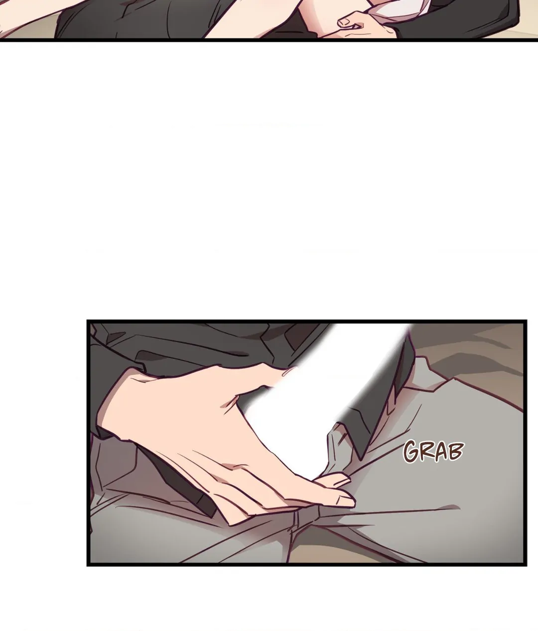 The More the Merrier [Lezhin] Chapter 7 - page 23