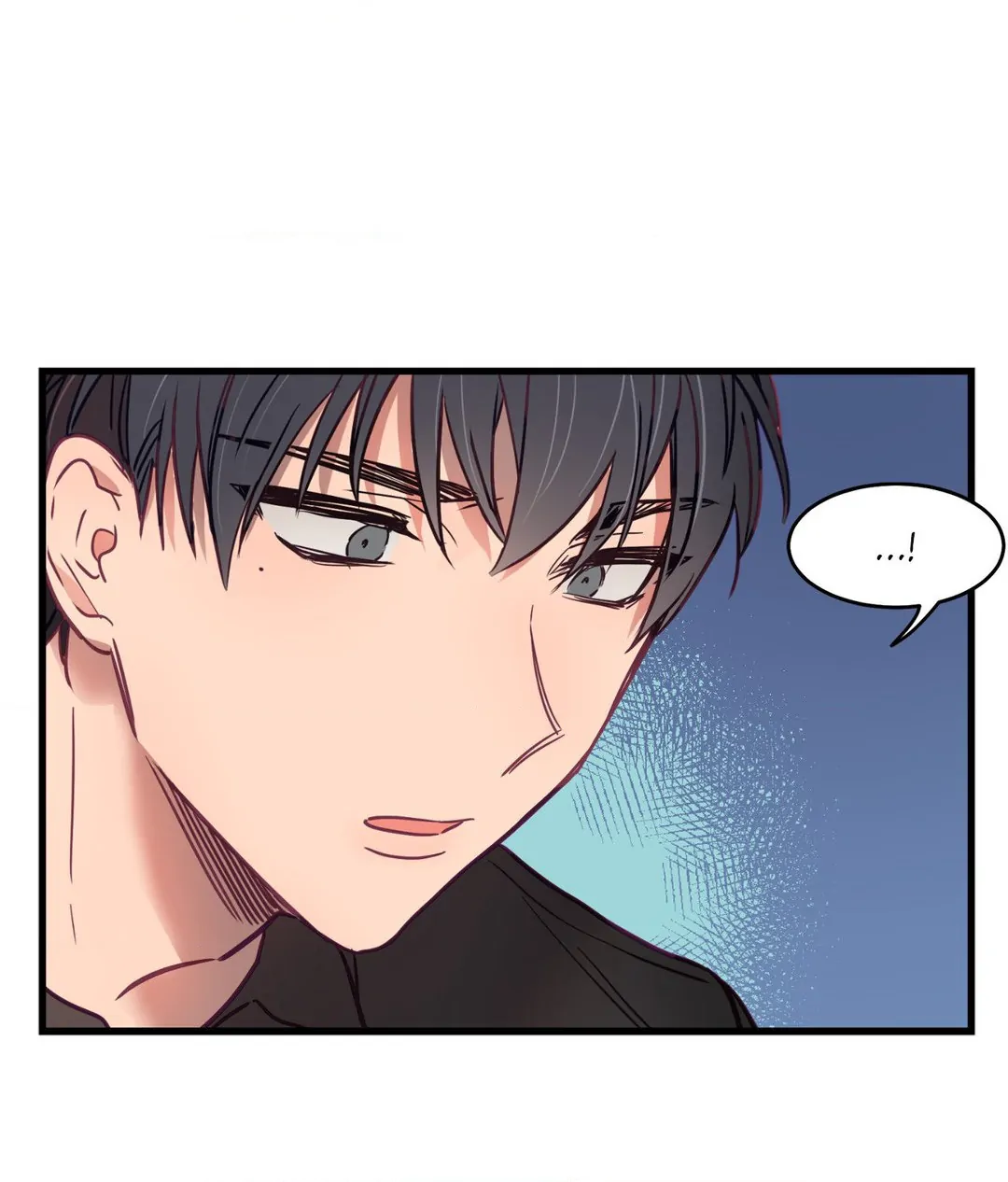 The More the Merrier [Lezhin] Chapter 7 - page 29