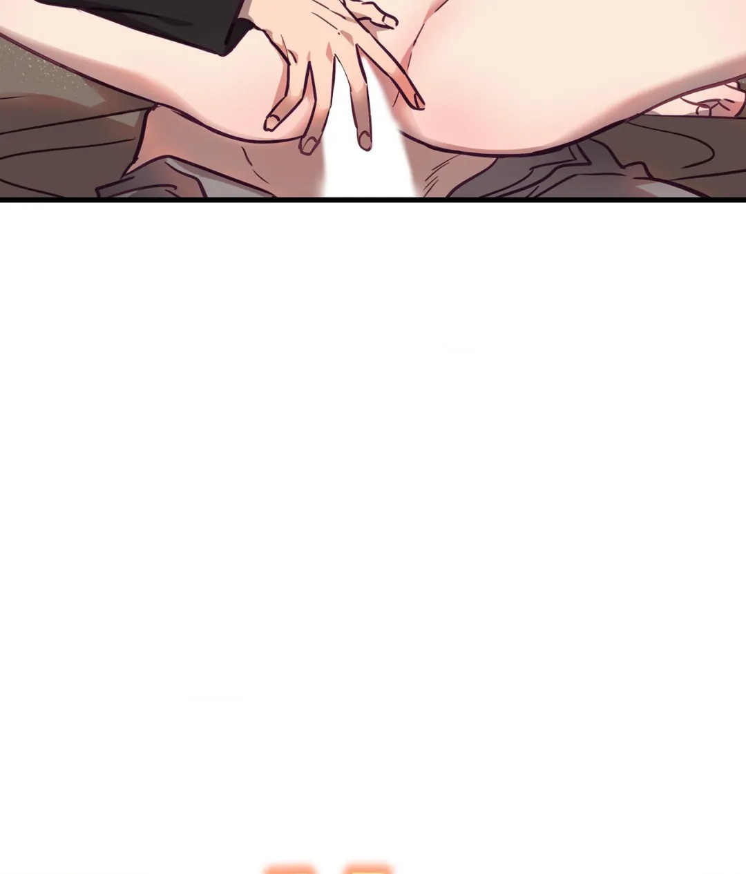 The More the Merrier [Lezhin] Chapter 7 - page 4