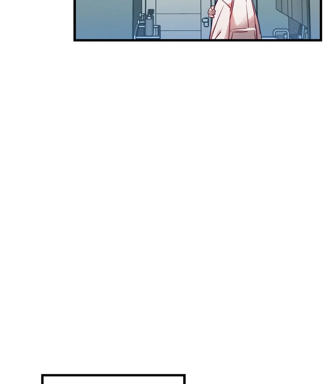 The More the Merrier [Lezhin] Chapter 7 - page 52