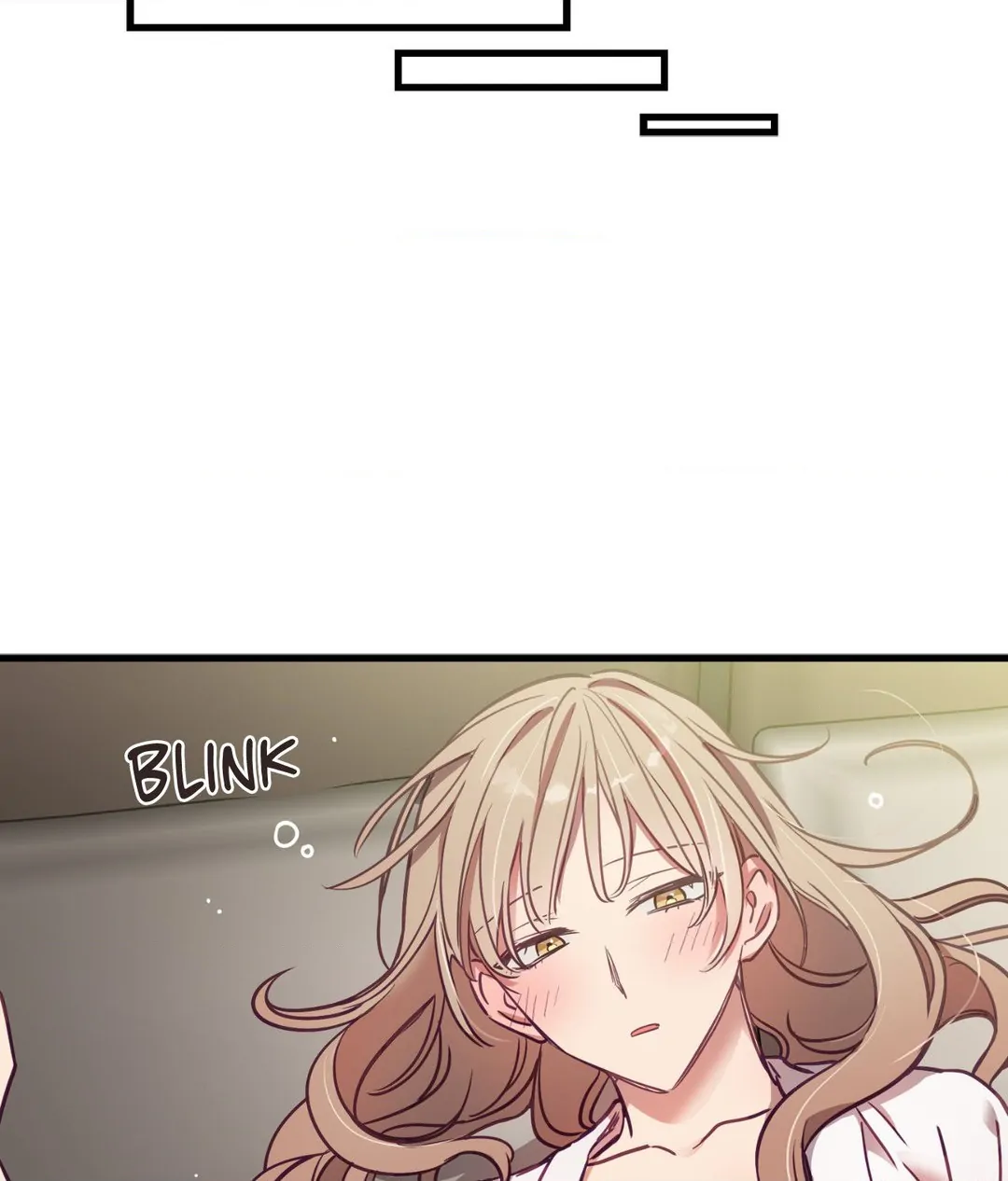 The More the Merrier [Lezhin] Chapter 7 - page 53