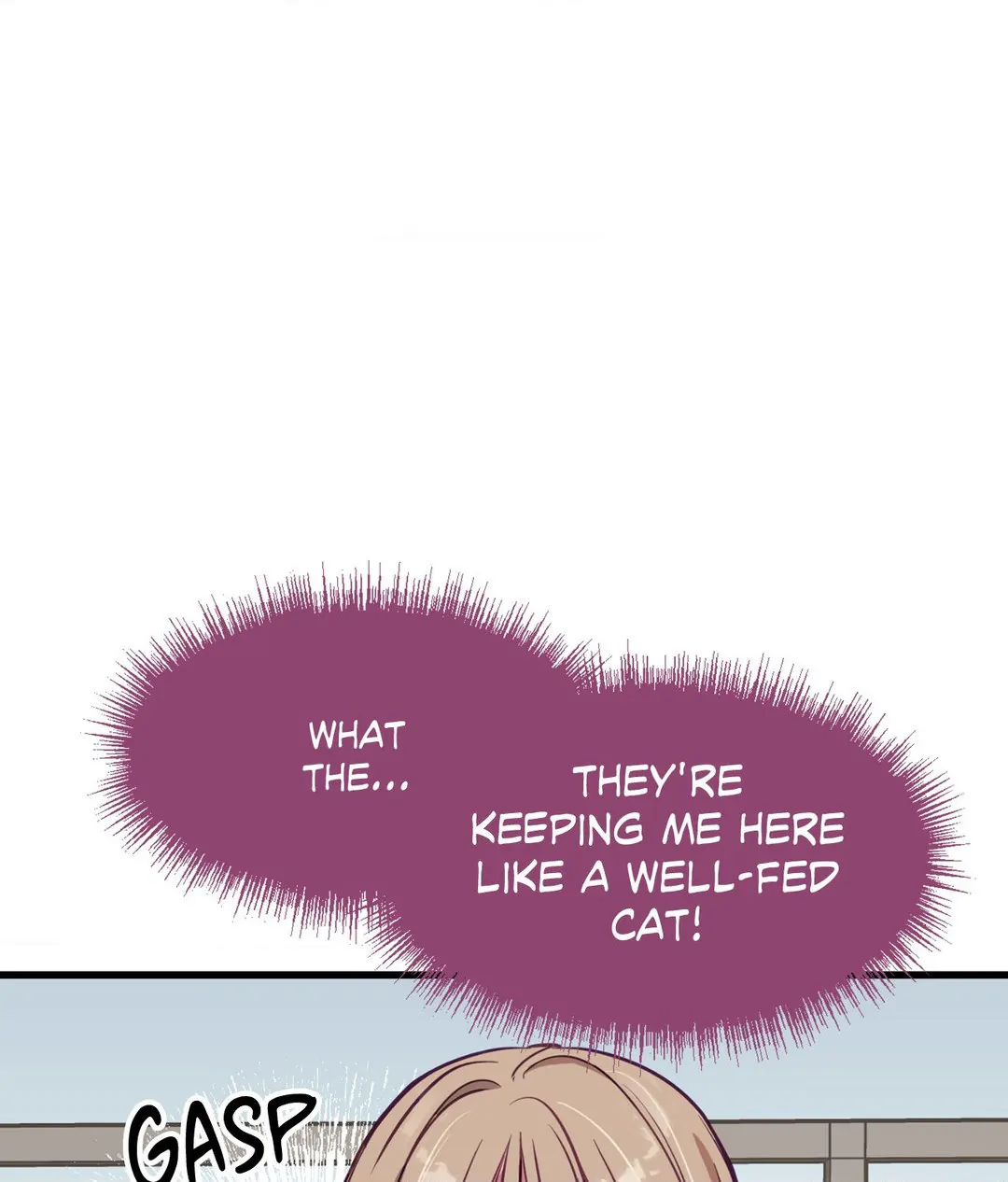 The More the Merrier [Lezhin] Chapter 7 - page 66