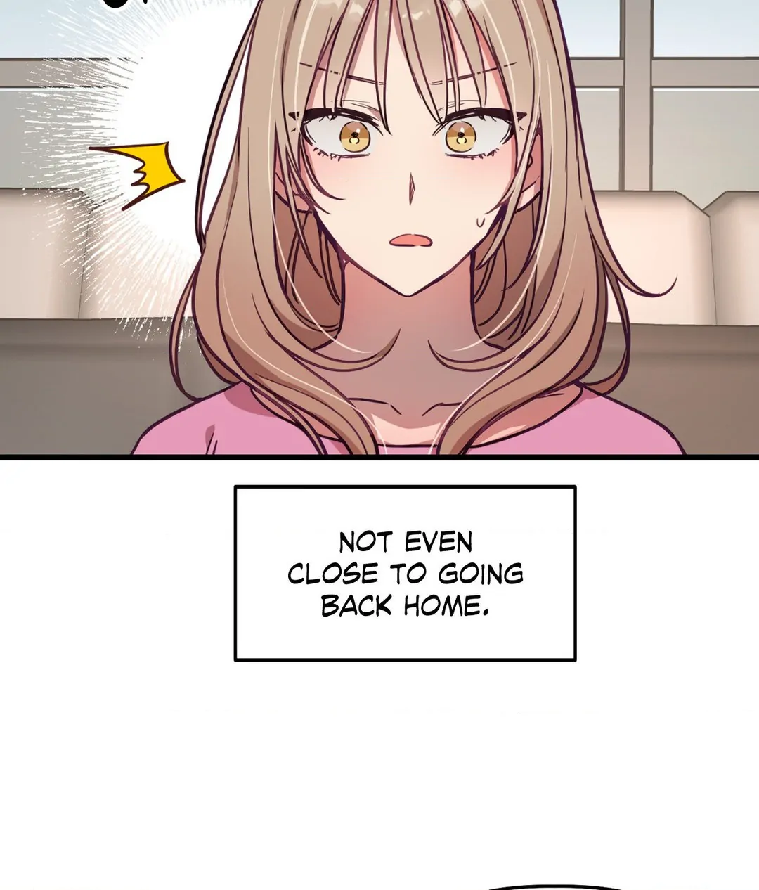 The More the Merrier [Lezhin] Chapter 7 - page 67
