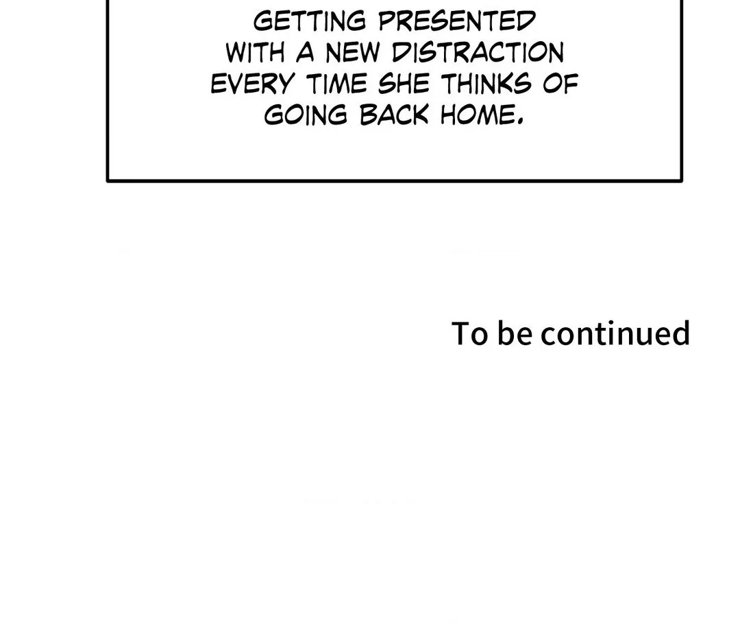 The More the Merrier [Lezhin] Chapter 7 - page 69