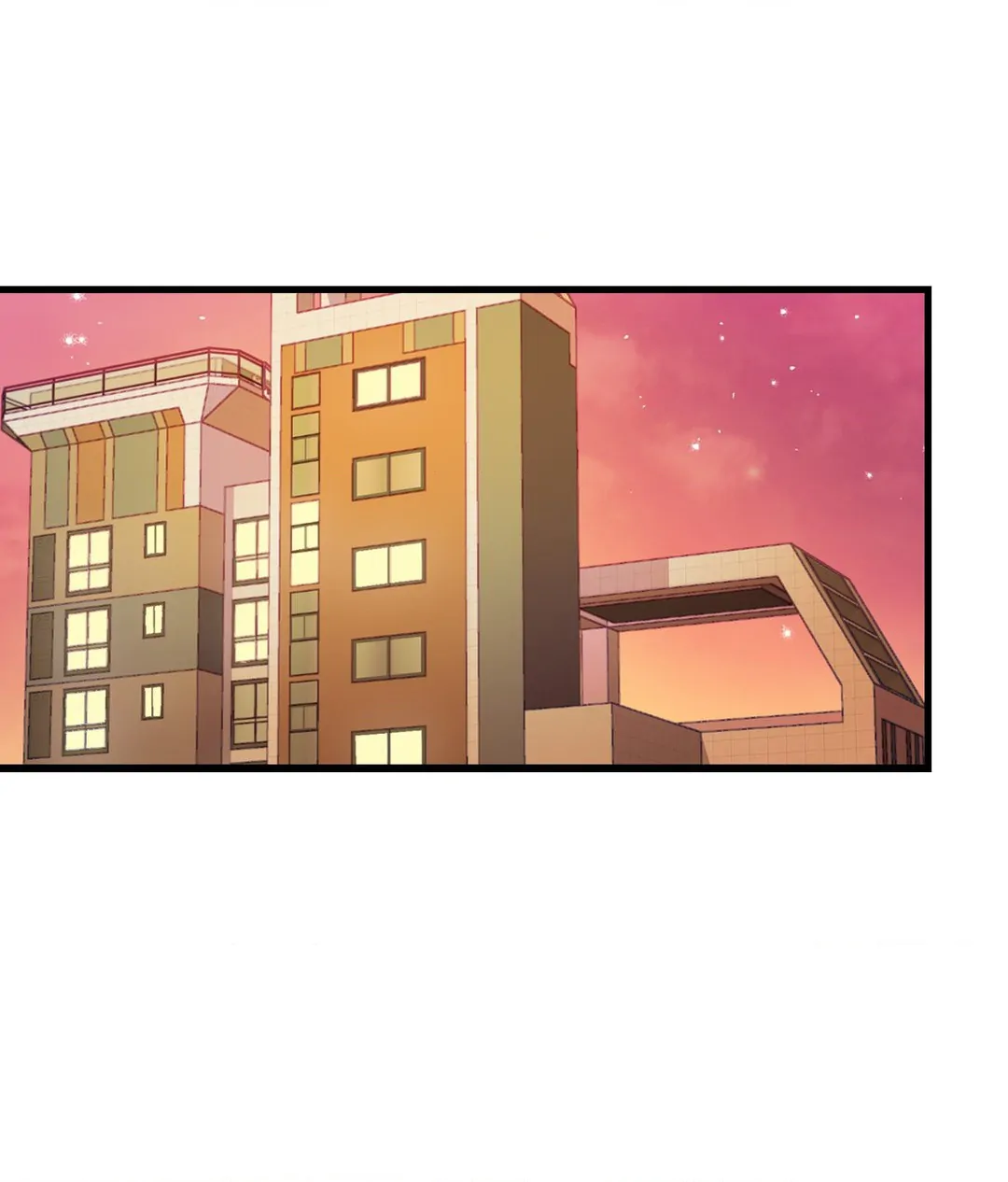 The More the Merrier [Lezhin] Chapter 6 - page 11