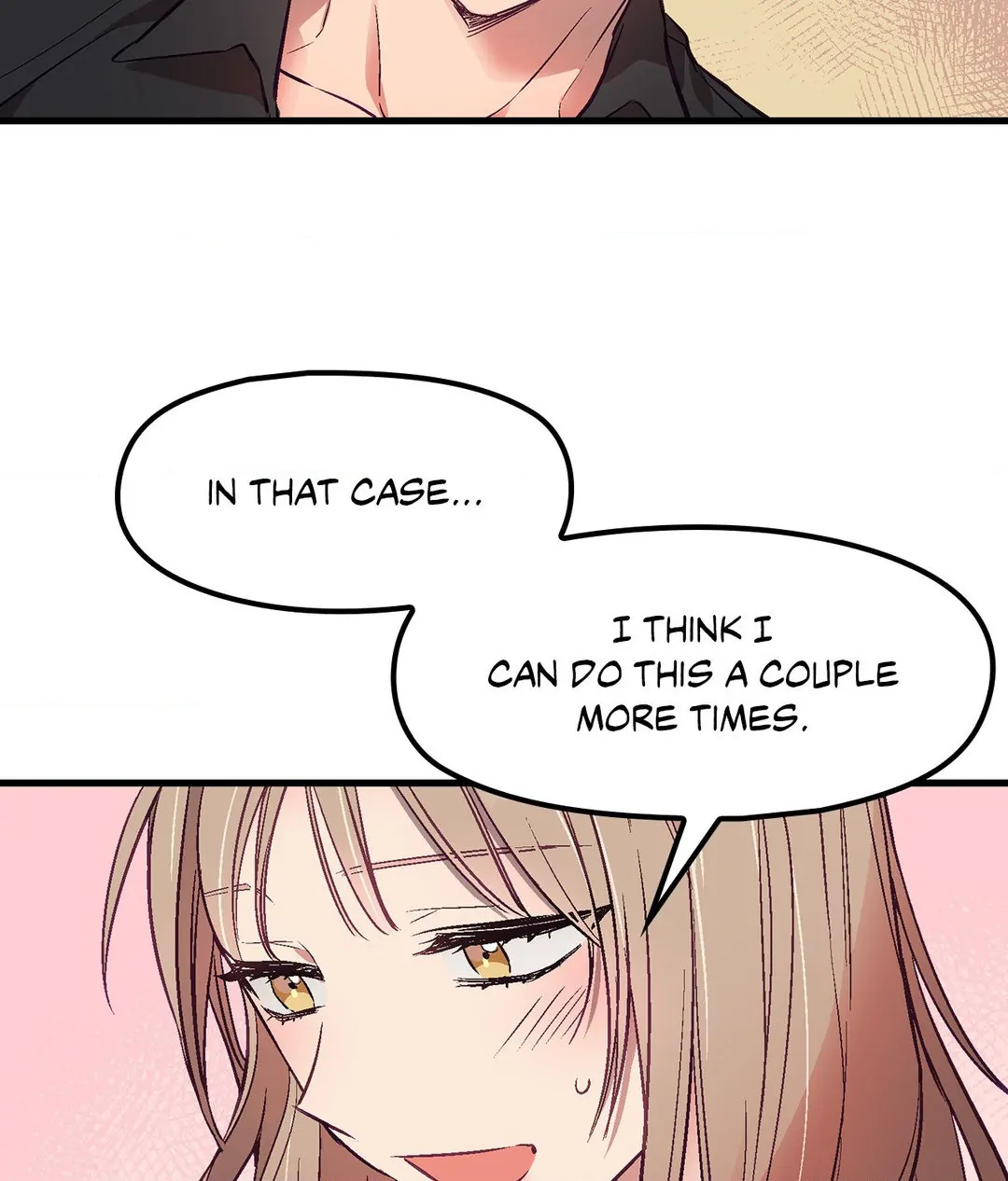 The More the Merrier [Lezhin] Chapter 6 - page 2