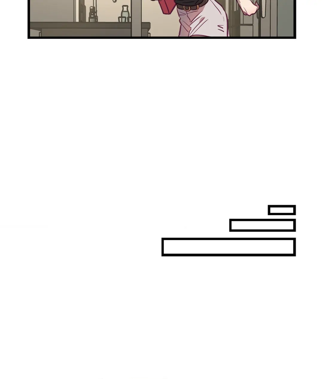 The More the Merrier [Lezhin] Chapter 6 - page 23