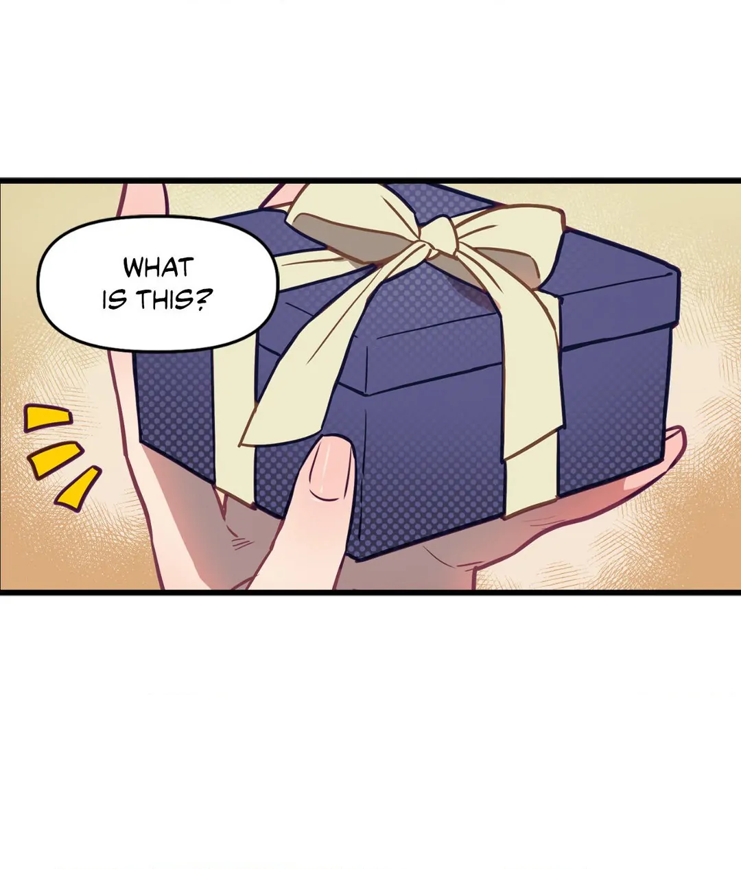 The More the Merrier [Lezhin] Chapter 6 - page 29
