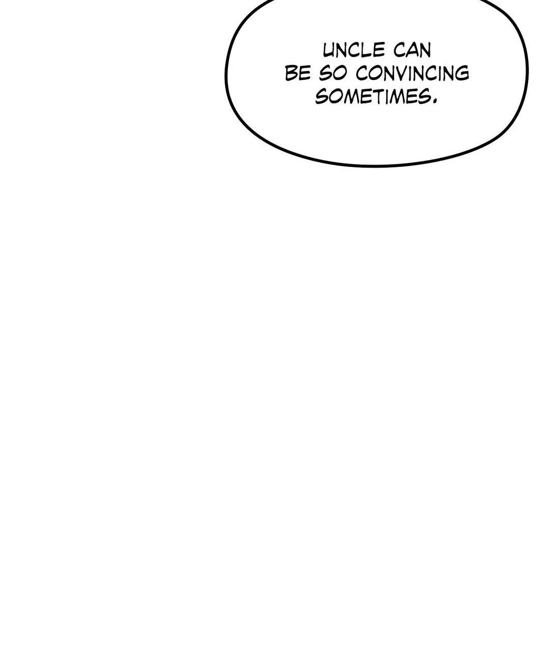 The More the Merrier [Lezhin] Chapter 6 - page 4