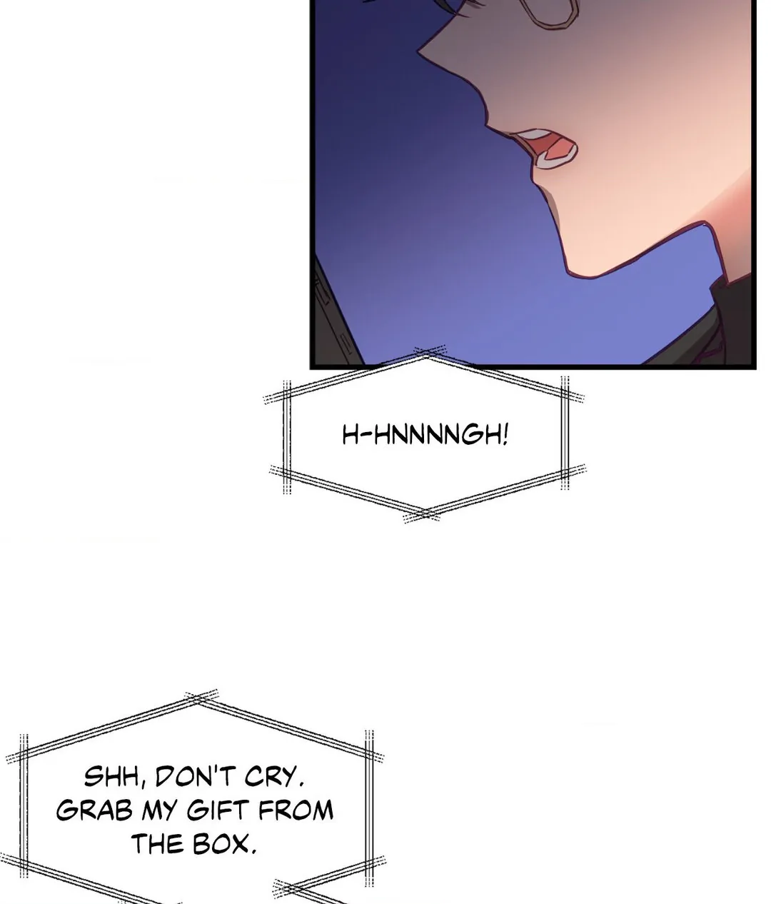 The More the Merrier [Lezhin] Chapter 6 - page 44