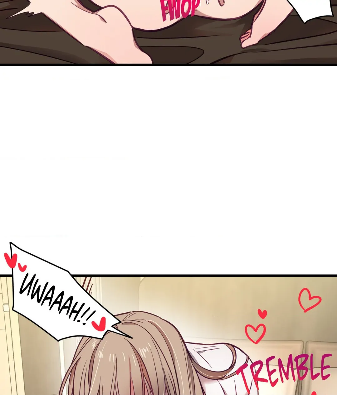 The More the Merrier [Lezhin] Chapter 6 - page 59