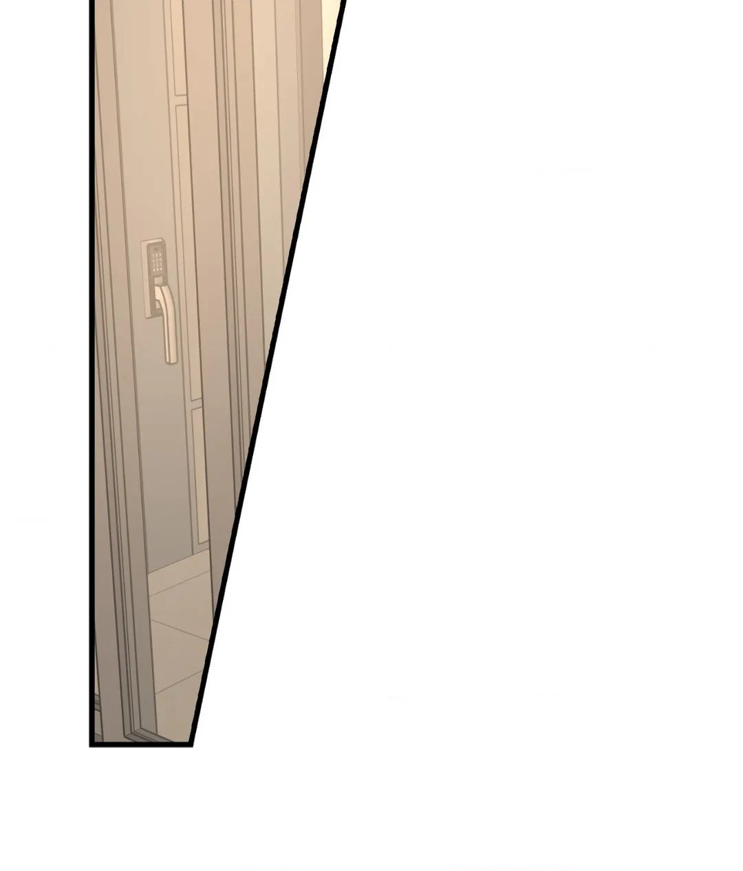 The More the Merrier [Lezhin] Chapter 6 - page 62