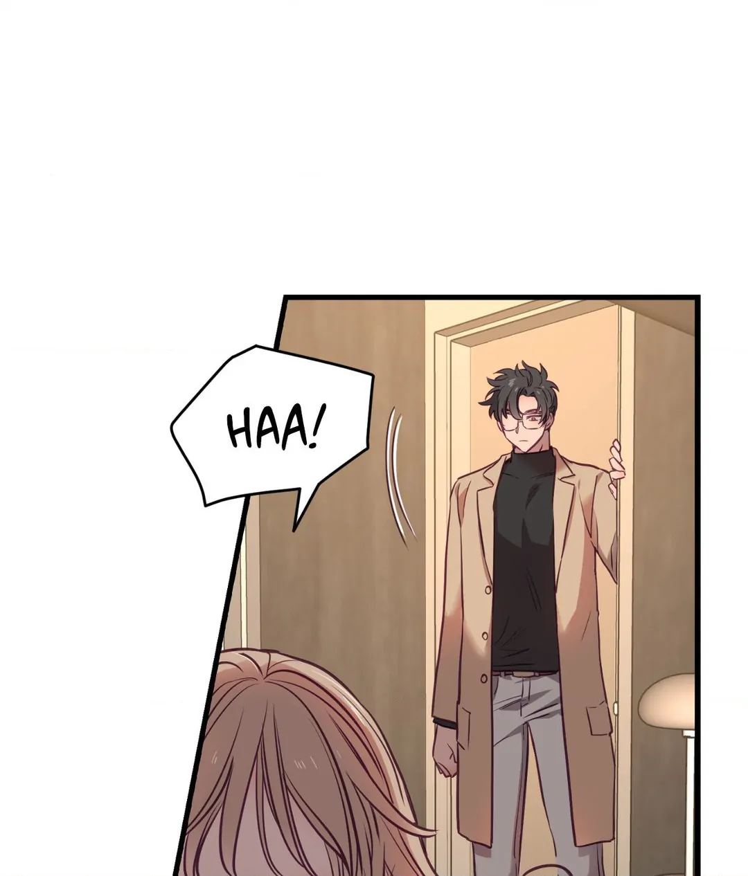 The More the Merrier [Lezhin] Chapter 6 - page 63
