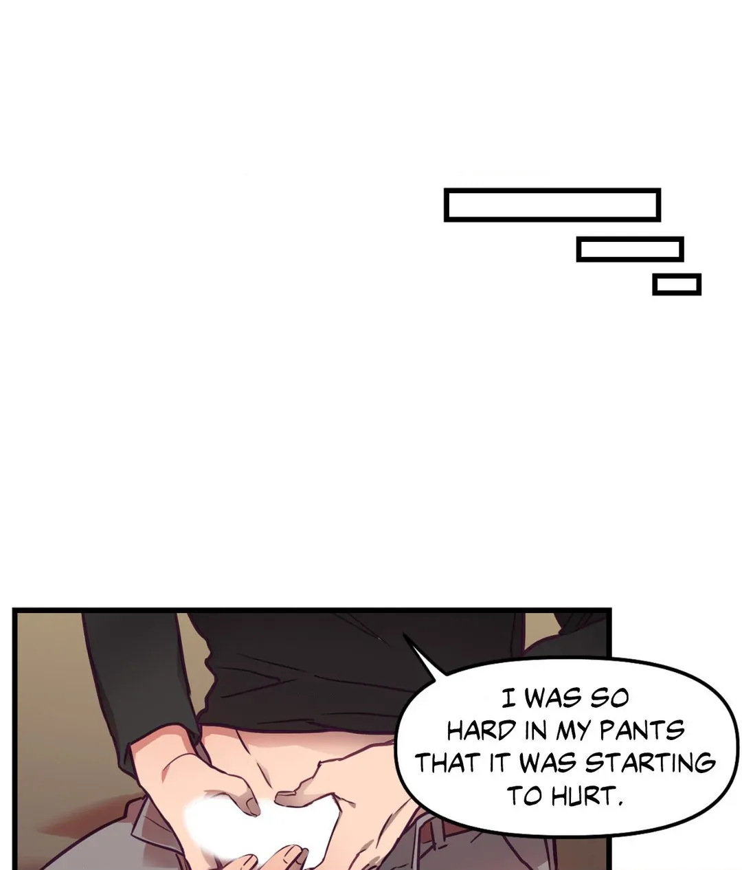 The More the Merrier [Lezhin] Chapter 6 - page 72
