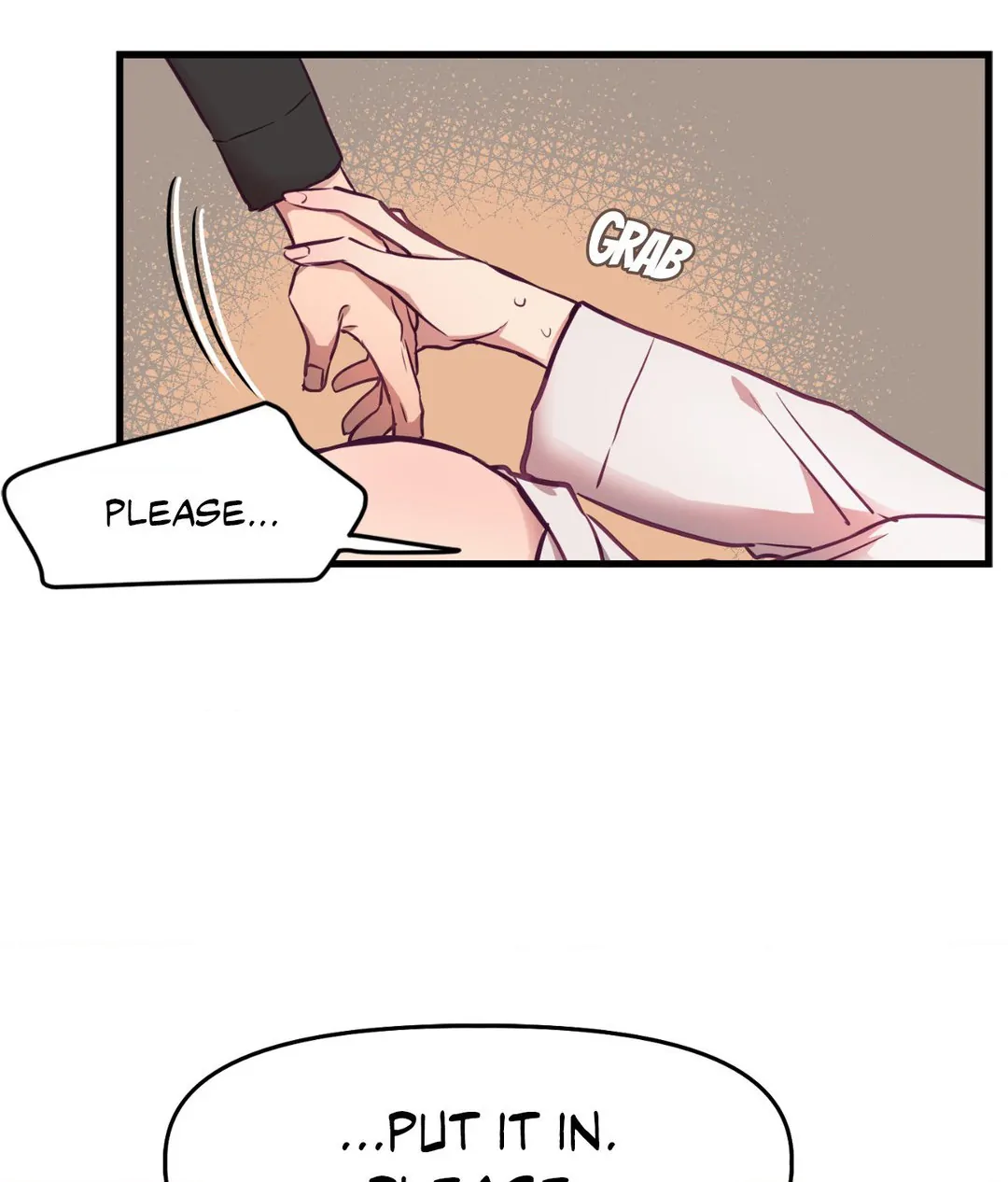 The More the Merrier [Lezhin] Chapter 6 - page 74