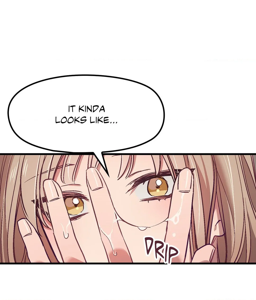 The More the Merrier [Lezhin] Chapter 5 - page 1