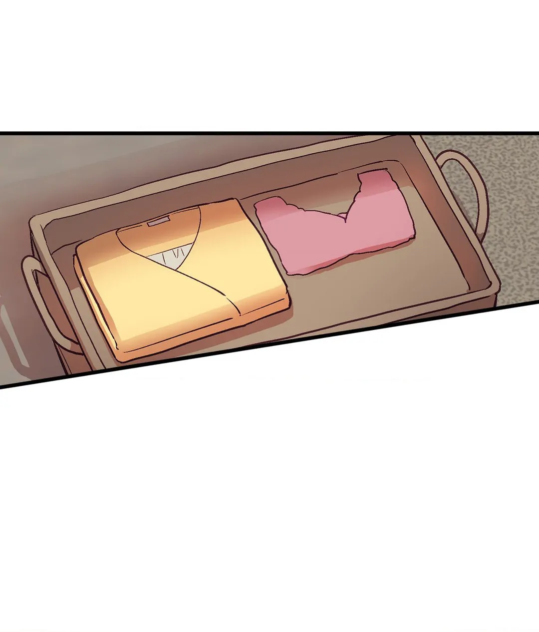 The More the Merrier [Lezhin] Chapter 5 - page 18