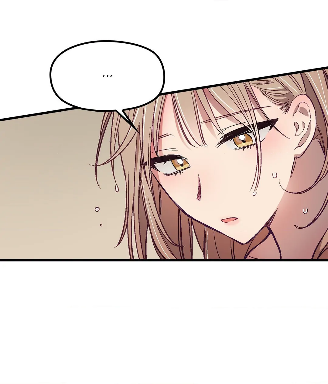 The More the Merrier [Lezhin] Chapter 5 - page 19
