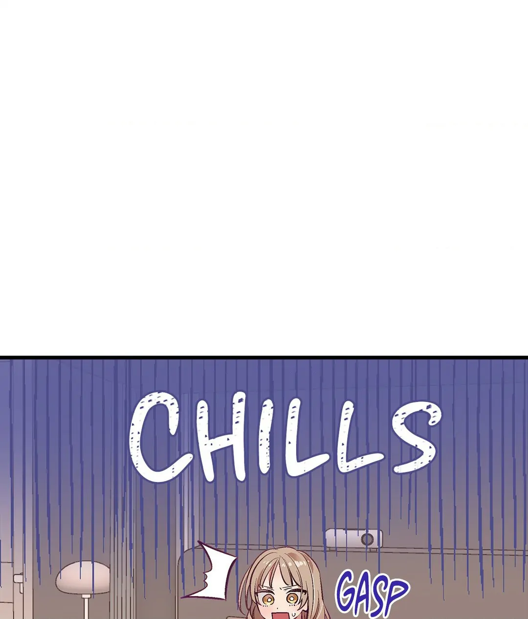 The More the Merrier [Lezhin] Chapter 5 - page 2