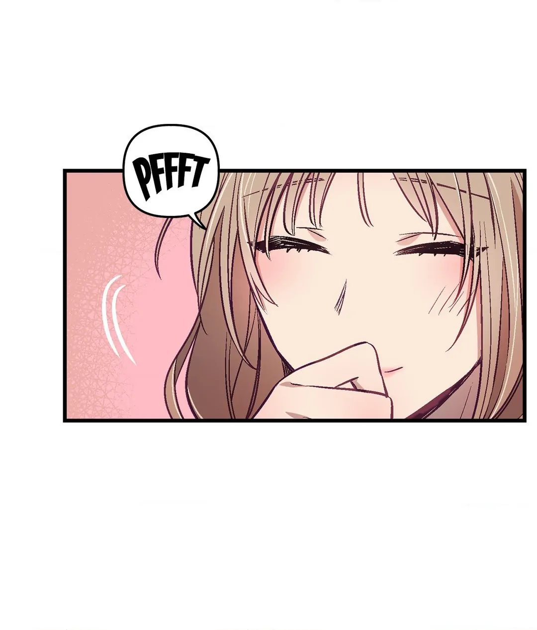 The More the Merrier [Lezhin] Chapter 5 - page 24