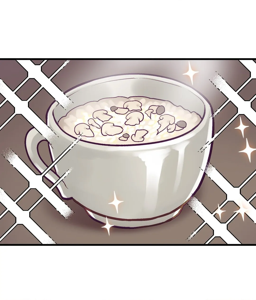 The More the Merrier [Lezhin] Chapter 5 - page 37
