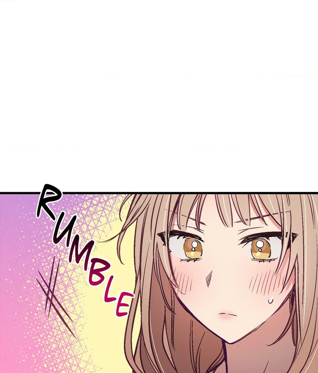 The More the Merrier [Lezhin] Chapter 5 - page 38