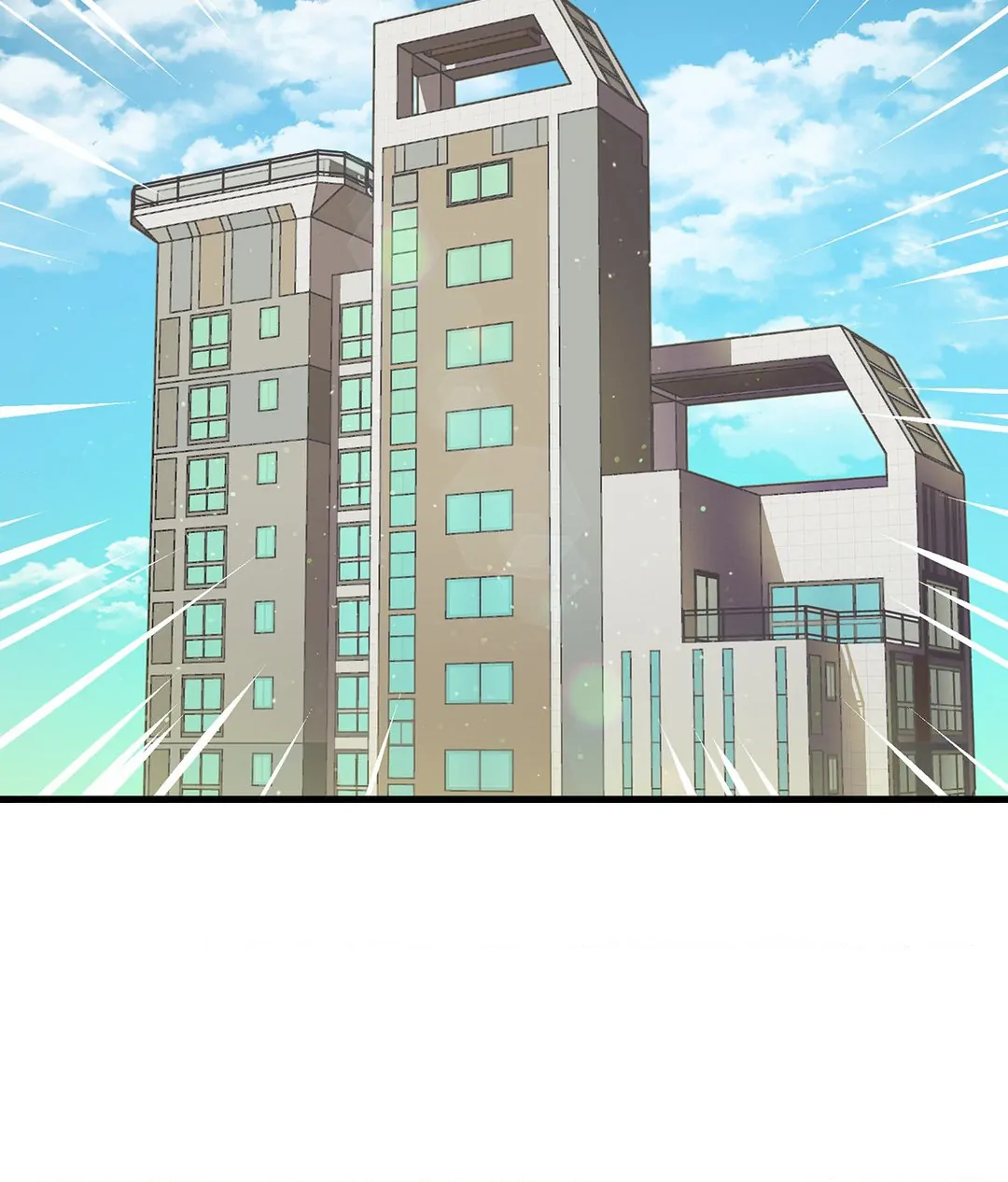 The More the Merrier [Lezhin] Chapter 5 - page 4