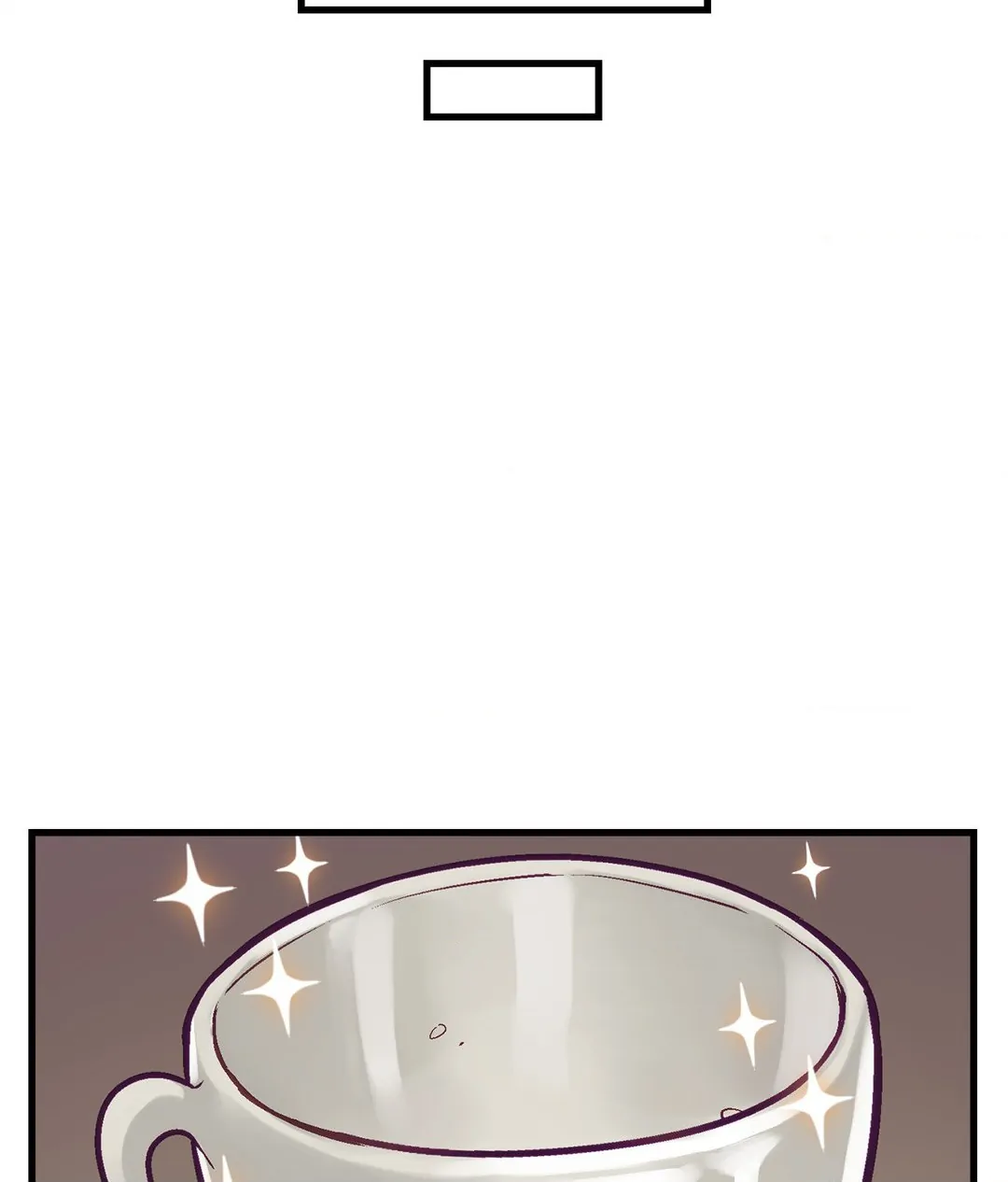 The More the Merrier [Lezhin] Chapter 5 - page 41